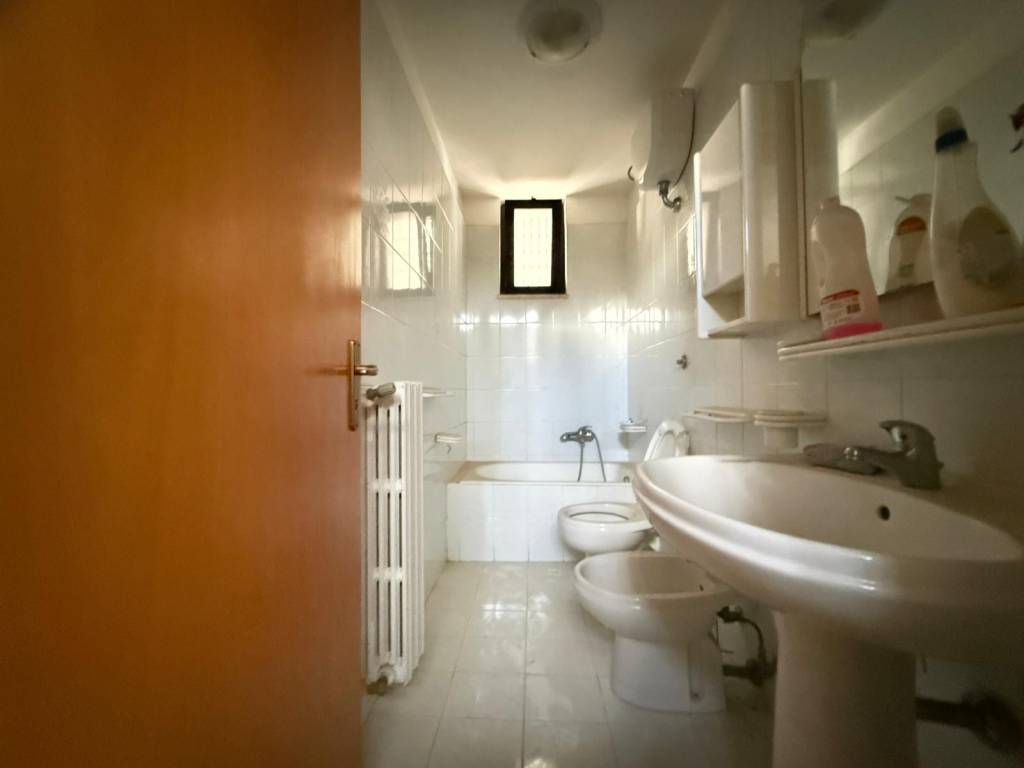 Appartamento a Triggiano in Vico Giardini - Foto 3