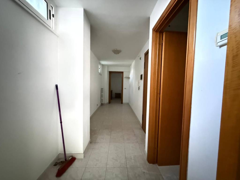 Appartamento a Triggiano in Vico Giardini - Foto 4