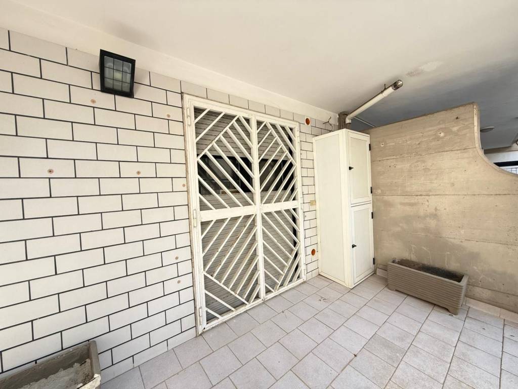 Appartamento a Triggiano in Vico Giardini - Foto 5