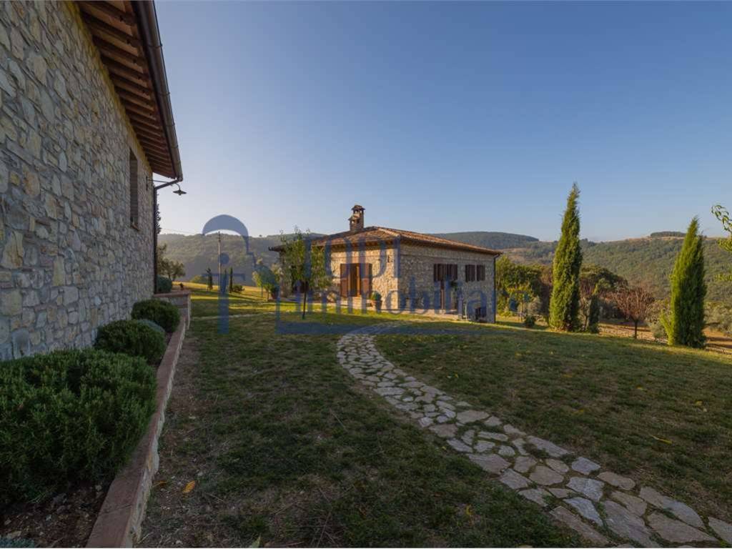 Rustico / casale a Amelia in Collicello - Foto 4