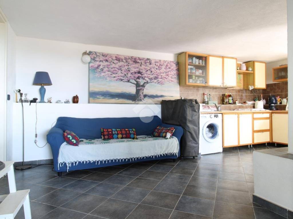 Villa a Vibonati in Via dei Gerani - Foto 5