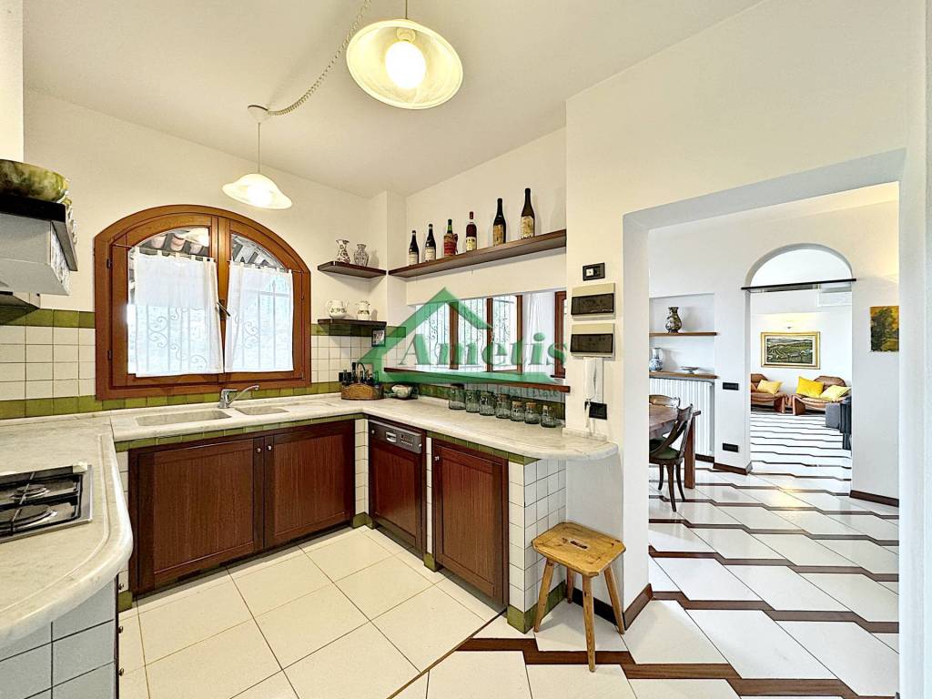 Villa a Imperia in Imperia - Foto 4