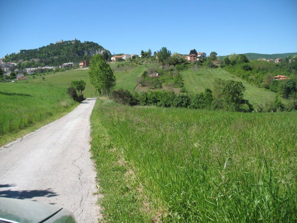 Terreno a Campobasso in via vigliardi - Foto 4