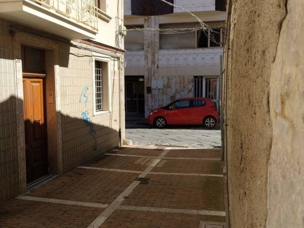 Immobile a Campobasso in vico persichillo, snc - Foto 3