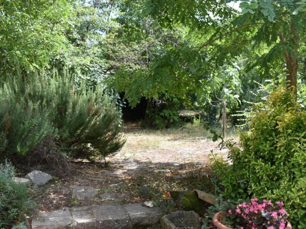 Villa a Morrone del sannio in c.da casalpiano, snc - Foto 4