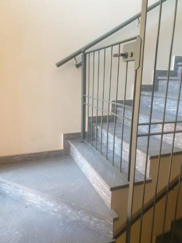 Appartamento a Castel san giovanni - Foto 2