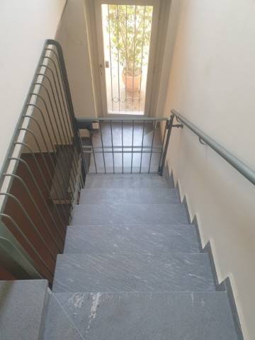 Appartamento a Castel san giovanni - Foto 3