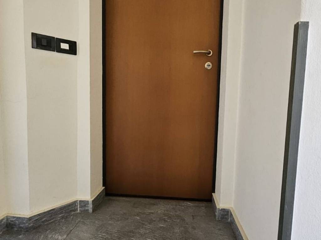 Appartamento a Castel san giovanni - Foto 4