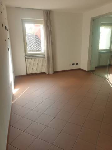 Appartamento a Castel san giovanni - Foto 5