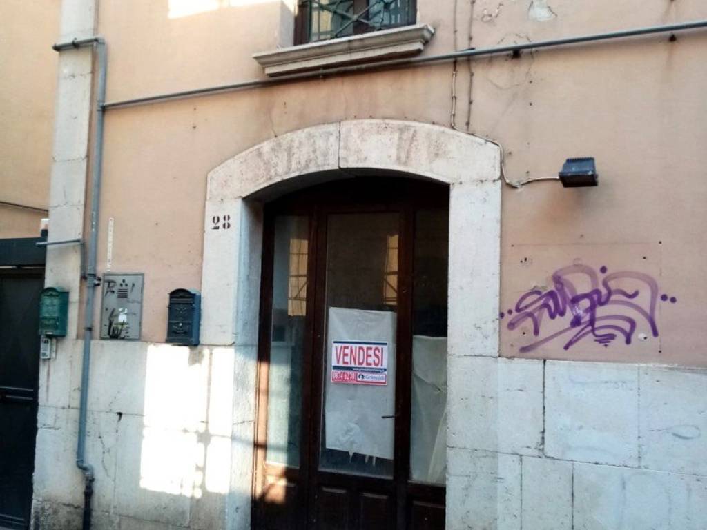 Immobile a Campobasso in via Roma, 28 - Foto 2