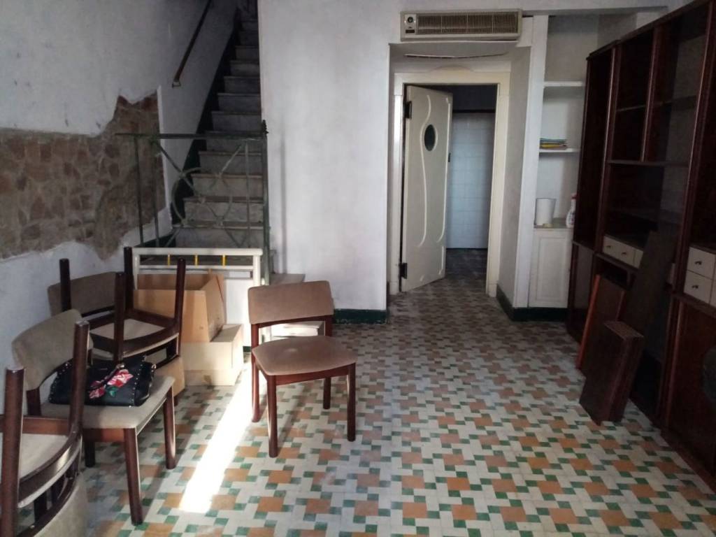 Immobile a Campobasso in via Roma, 28 - Foto 5