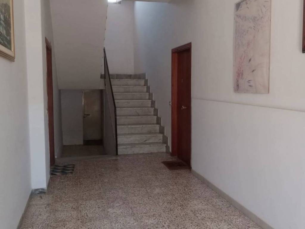 Appartamento a Campobasso in c.da Fossato Cupo, snc - Foto 4