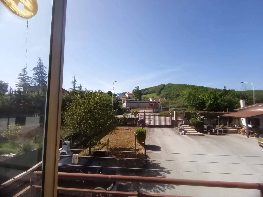 Appartamento a Campobasso in c.da Fossato Cupo, snc - Foto 5
