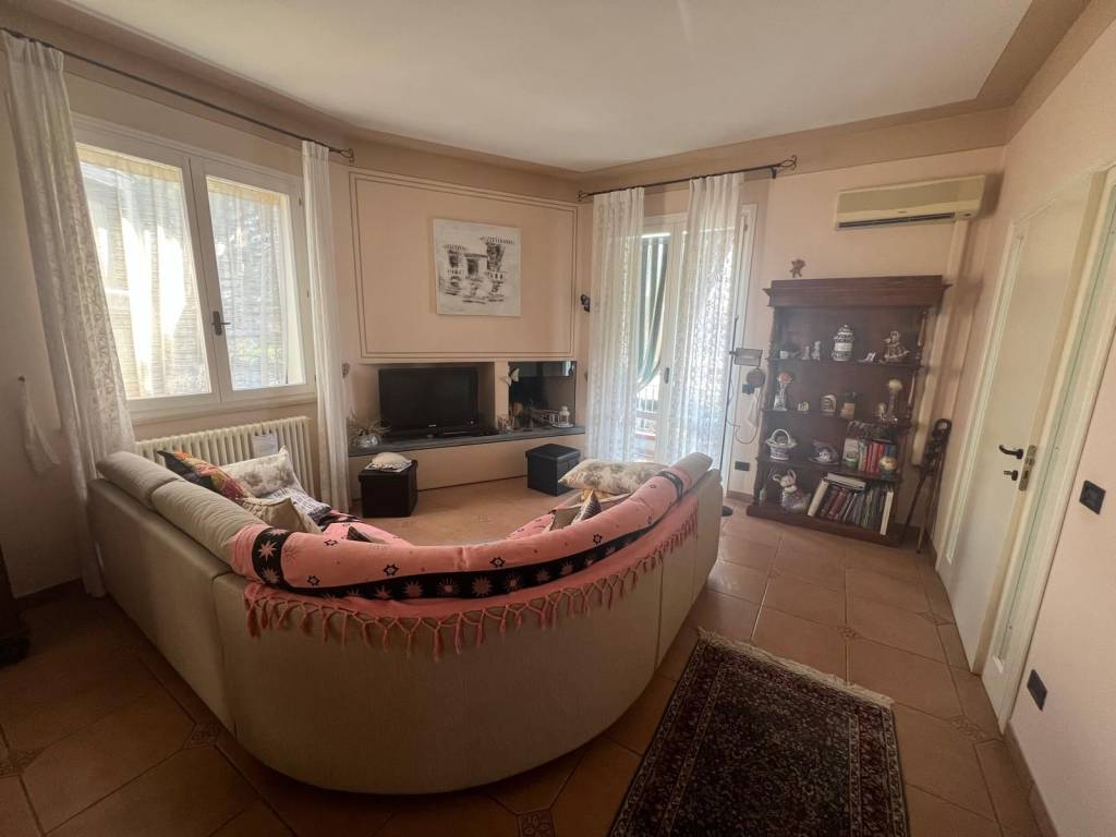 Appartamento a Ravenna - Foto 2