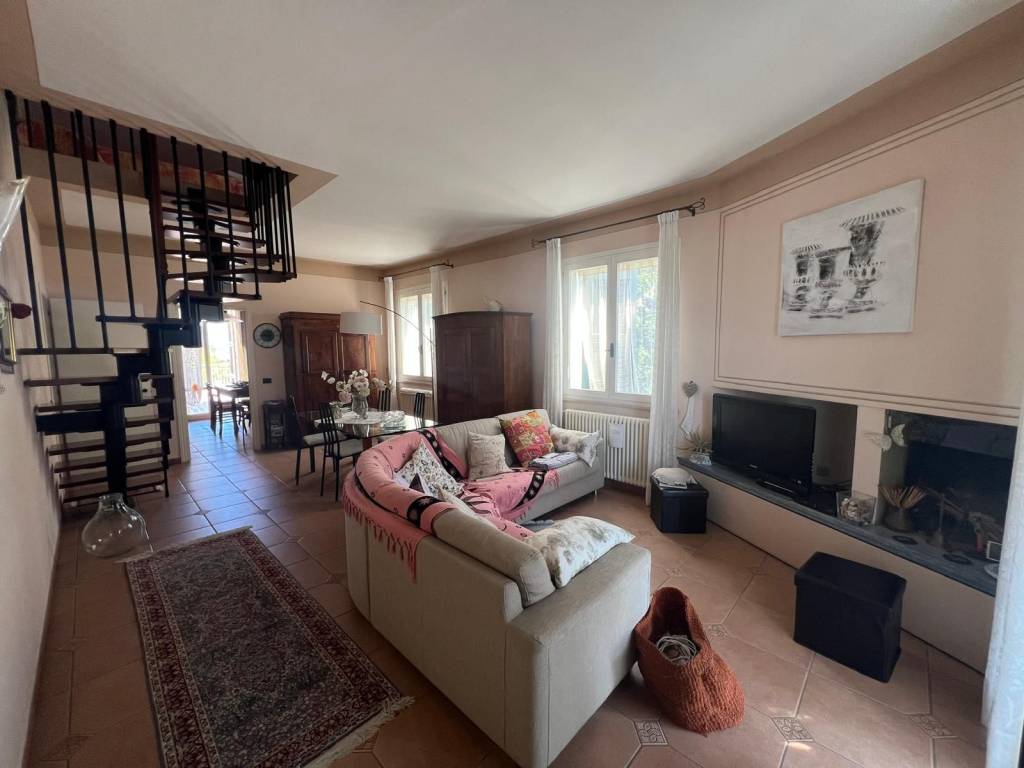 Appartamento a Ravenna - Foto 3