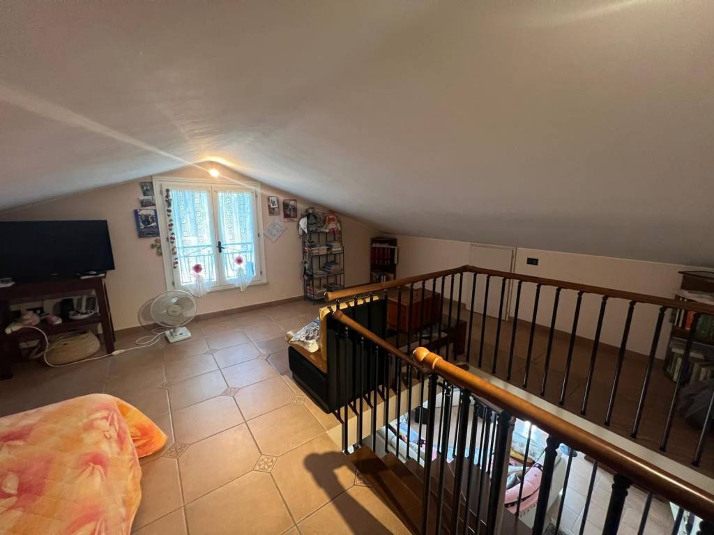 Appartamento a Ravenna - Foto 4