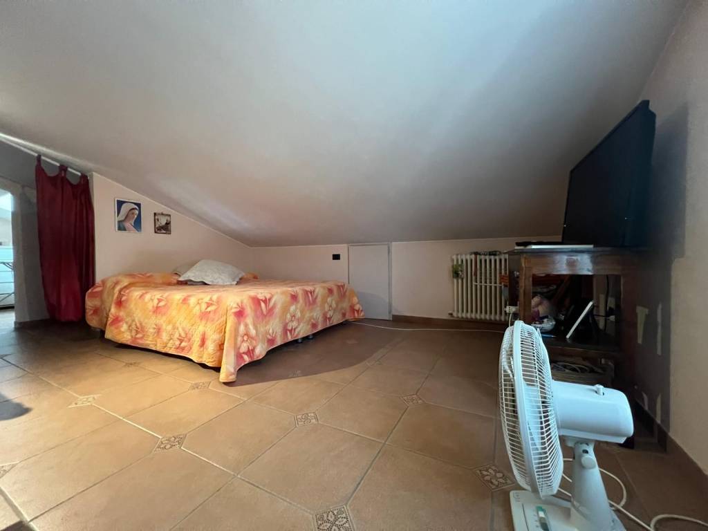 Appartamento a Ravenna - Foto 5