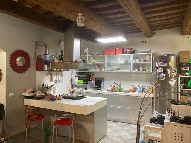 Appartamento a Livorno in Via di Popogna - Foto 2