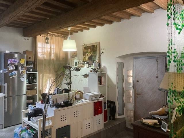 Appartamento a Livorno in Via di Popogna - Foto 3