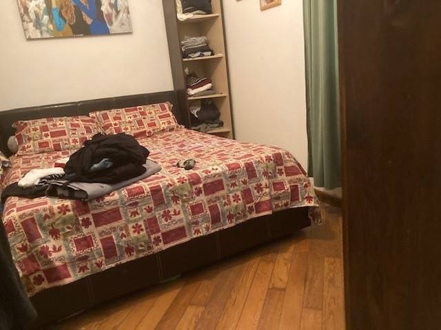 Appartamento a Livorno in Via di Popogna - Foto 4