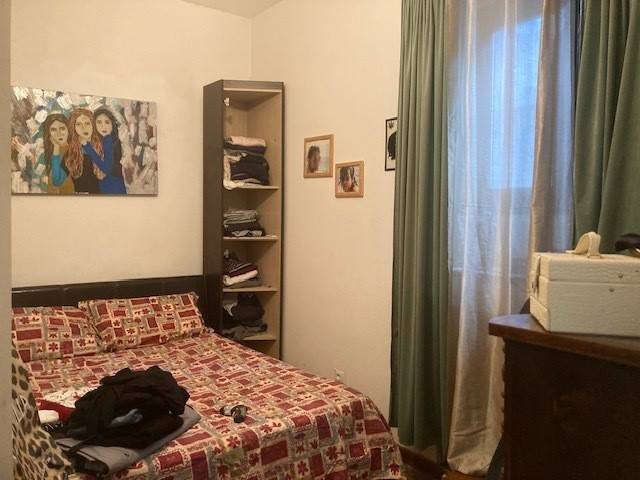 Appartamento a Livorno in Via di Popogna - Foto 5