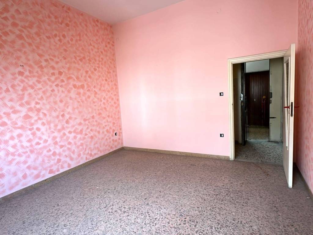 Appartamento a Maddaloni in Via Libertà, 85 - Foto 2