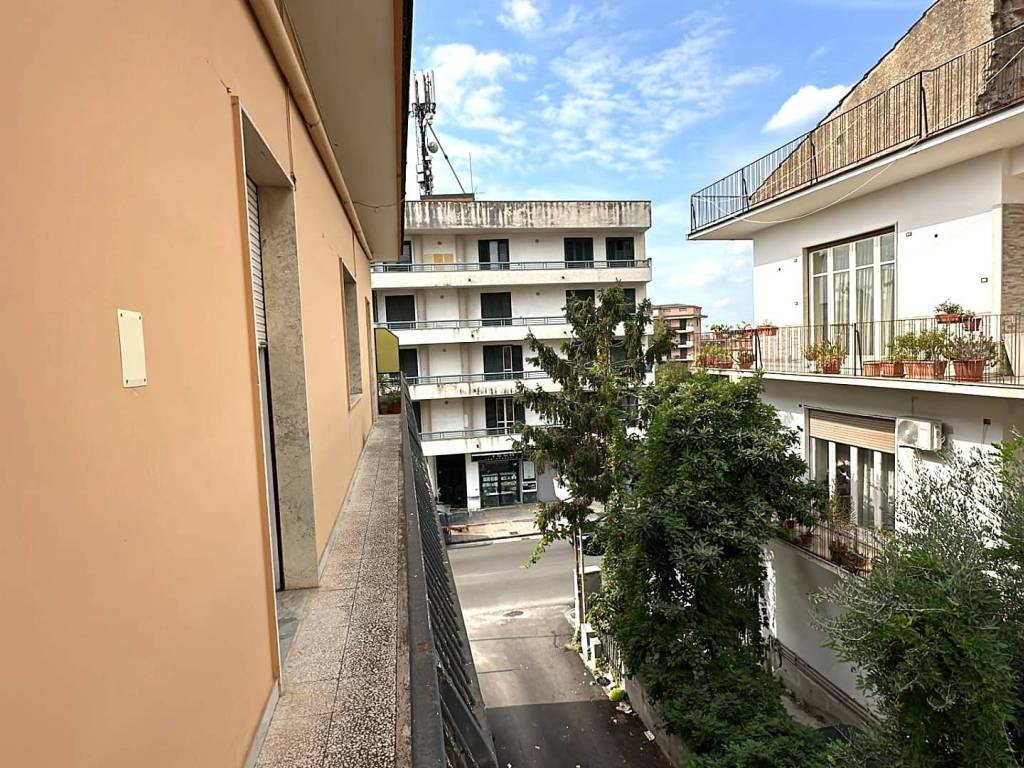 Appartamento a Maddaloni in Via Libertà, 85 - Foto 3
