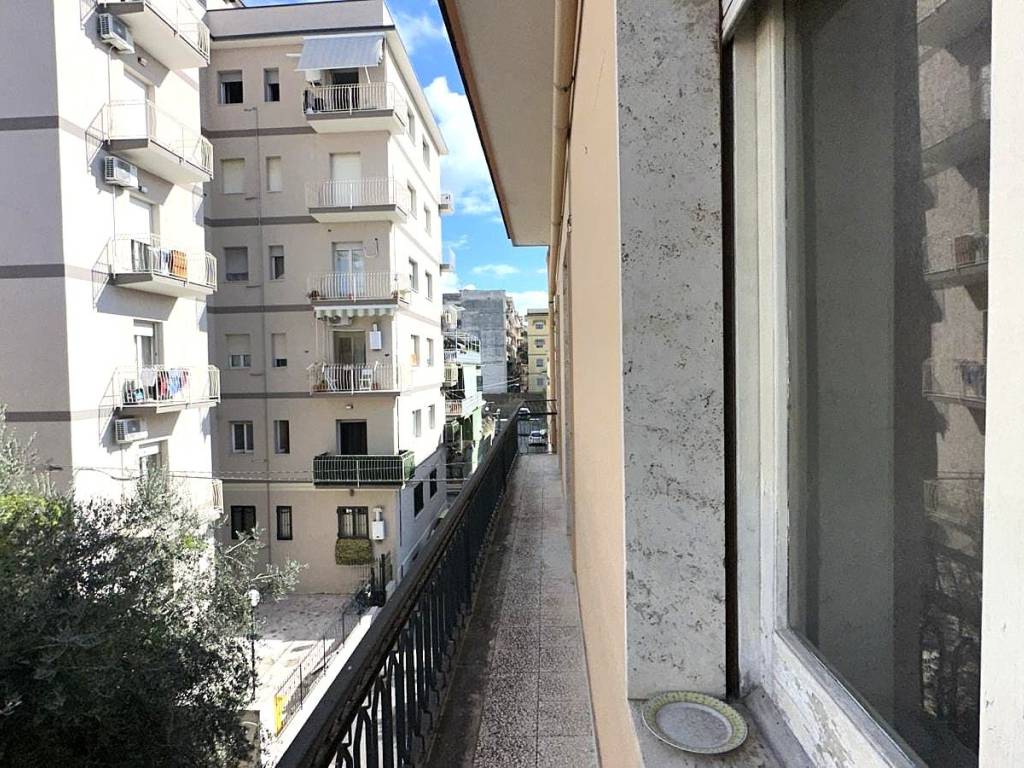 Appartamento a Maddaloni in Via Libertà, 85 - Foto 4