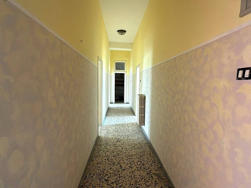 Appartamento a Maddaloni in Via Libertà, 85 - Foto 5