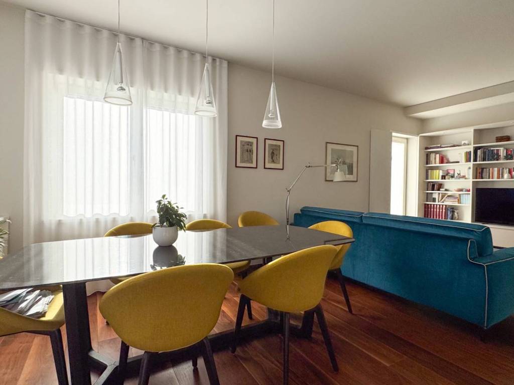 Appartamento a Bolzano in via Valdagno - Foto 5