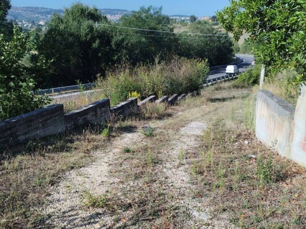 Villa a Campodipietra in c.da selva, snc - Foto 5