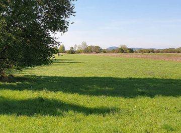 Terreno a Gerenzano in Via Isonzo - Foto 4