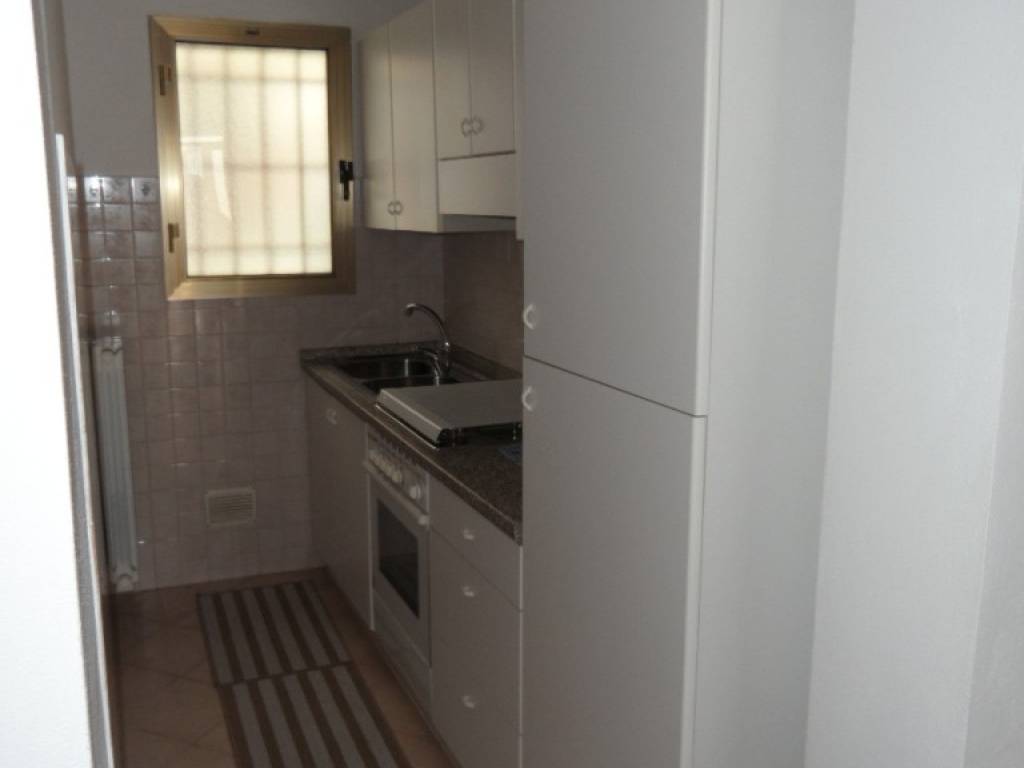 Casa indipendente a Adria in Via Sette Camini - Foto 5