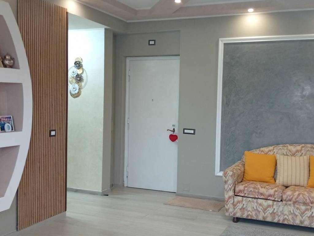 Appartamento a Cisterna di latina in Corso della Repubblica - Foto 2