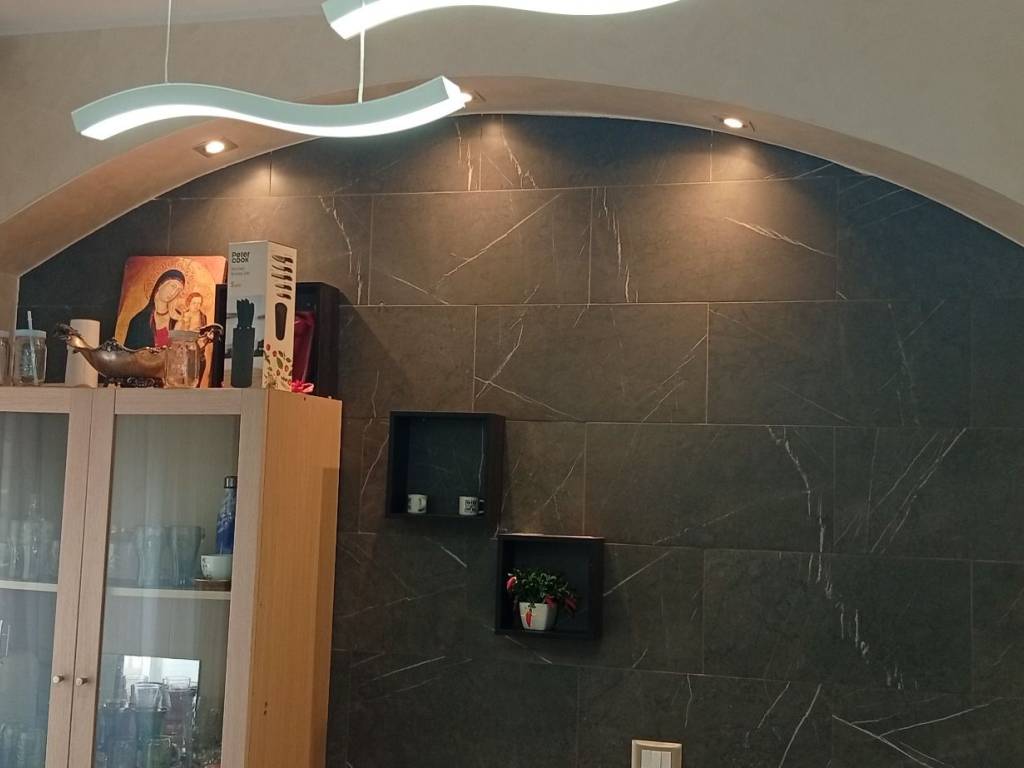 Appartamento a Cisterna di latina in Corso della Repubblica - Foto 4