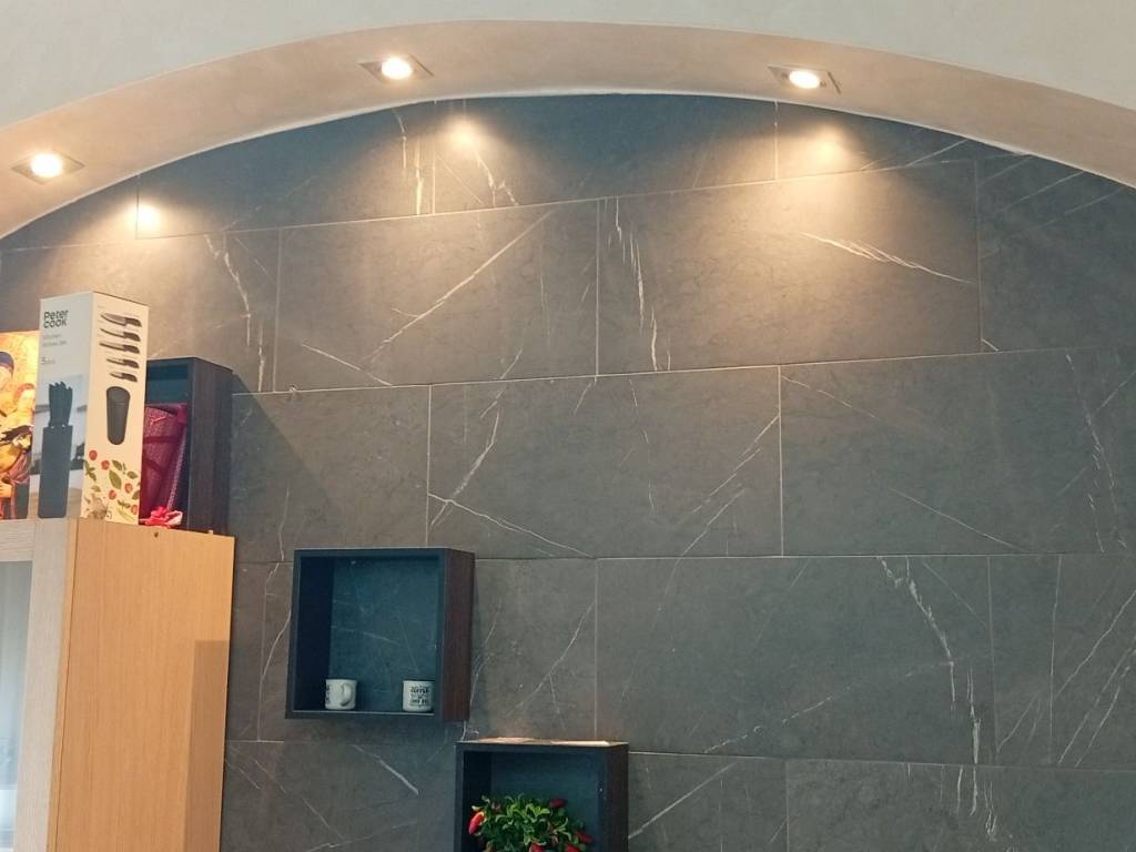 Appartamento a Cisterna di latina in Corso della Repubblica - Foto 5