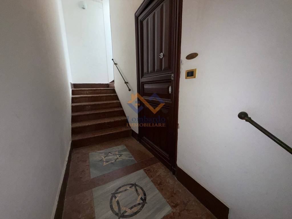 Appartamento a Castellammare del golfo in Corso Giuseppe Garibaldi - Foto 4