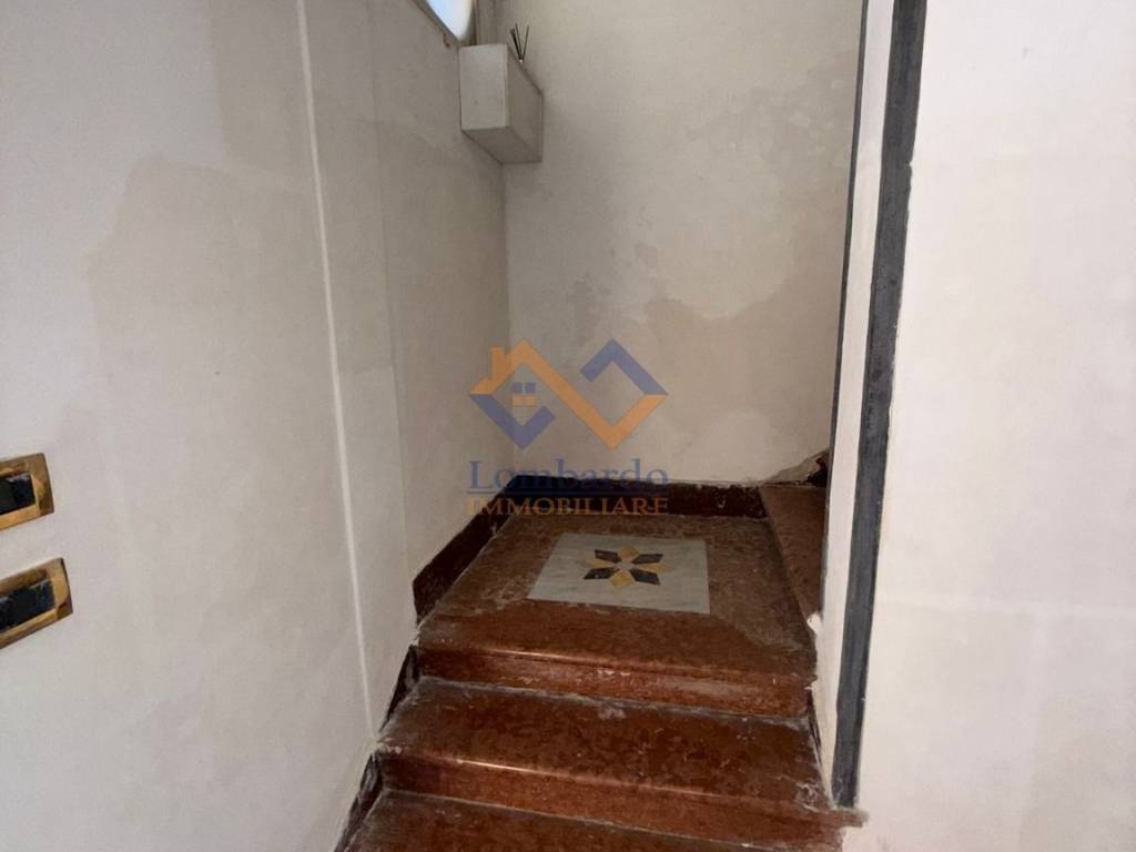 Appartamento a Castellammare del golfo in Corso Giuseppe Garibaldi - Foto 5