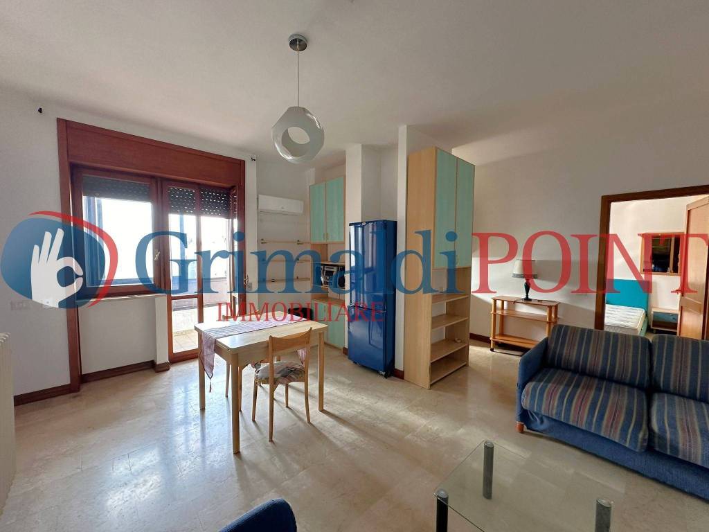 Appartamento a Lecce in Via Giuseppe Parini - Foto 2