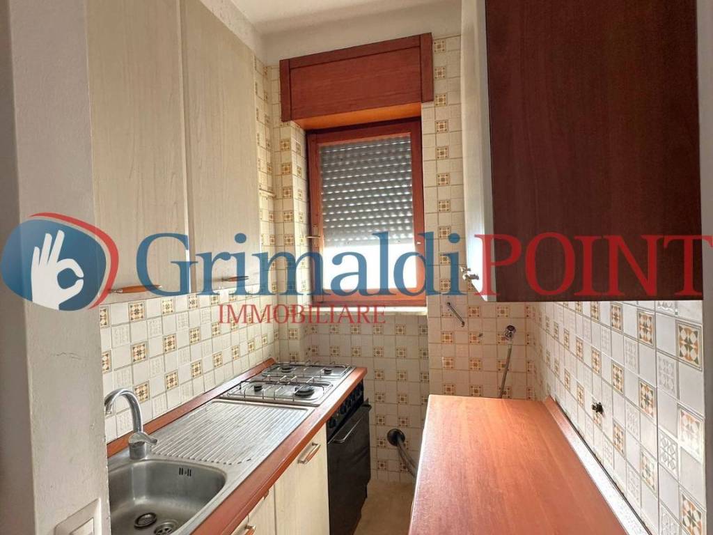 Appartamento a Lecce in Via Giuseppe Parini - Foto 5