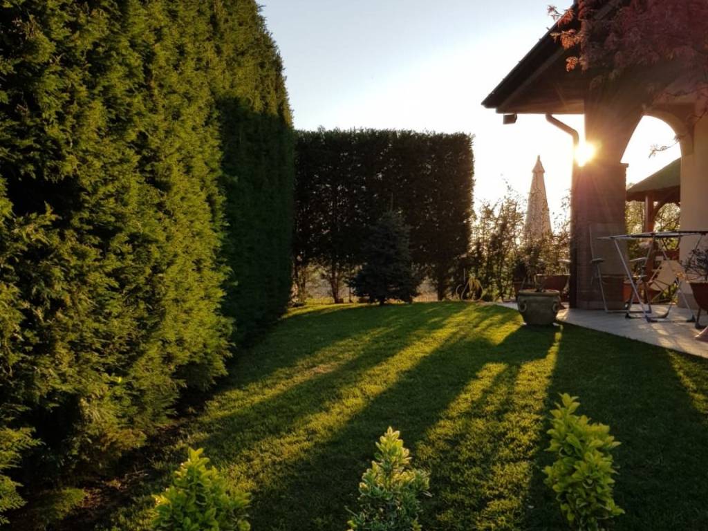 Villetta a schiera a Sant'angelo lodigiano - Foto 2