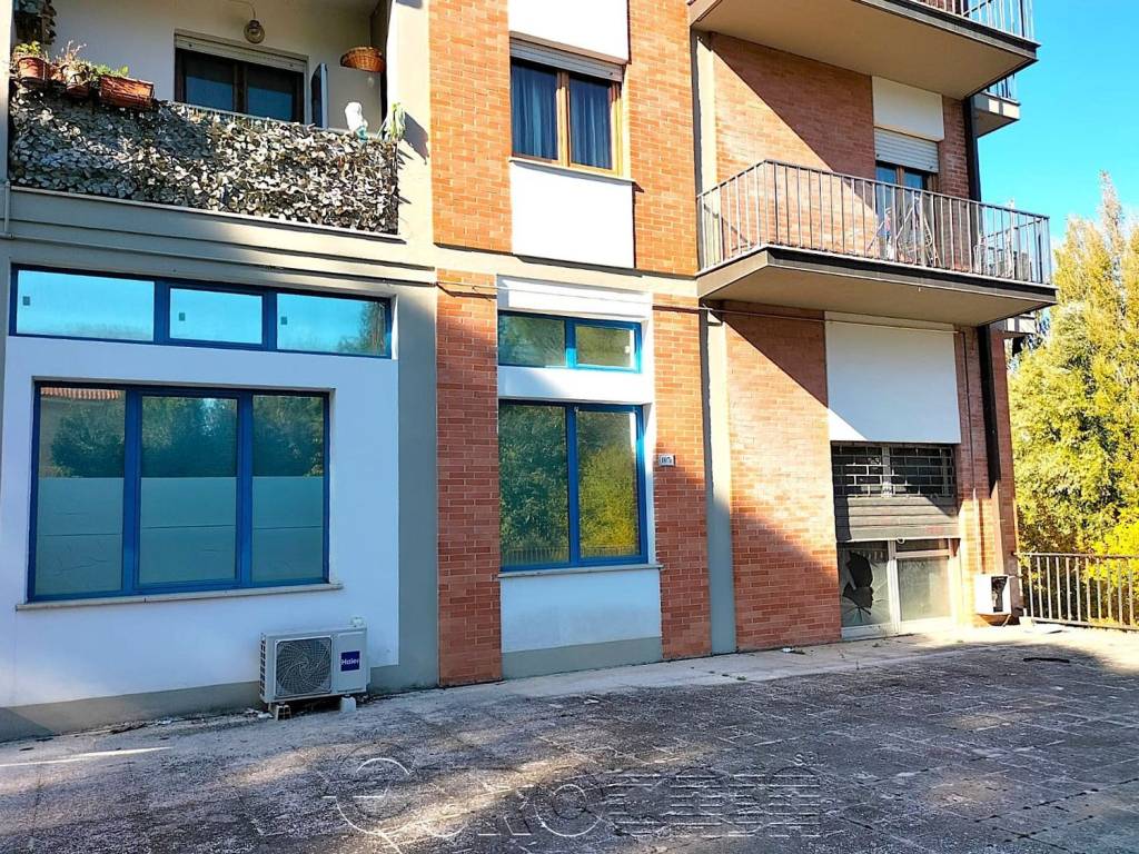 Appartamento a Umbertide in Via Roma - Foto 3