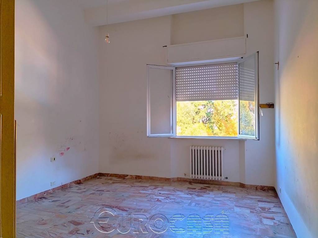 Appartamento a Umbertide in Via Roma - Foto 4