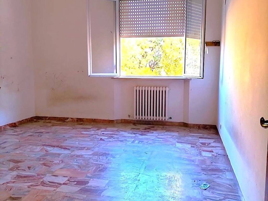 Appartamento a Umbertide in Via Roma - Foto 5