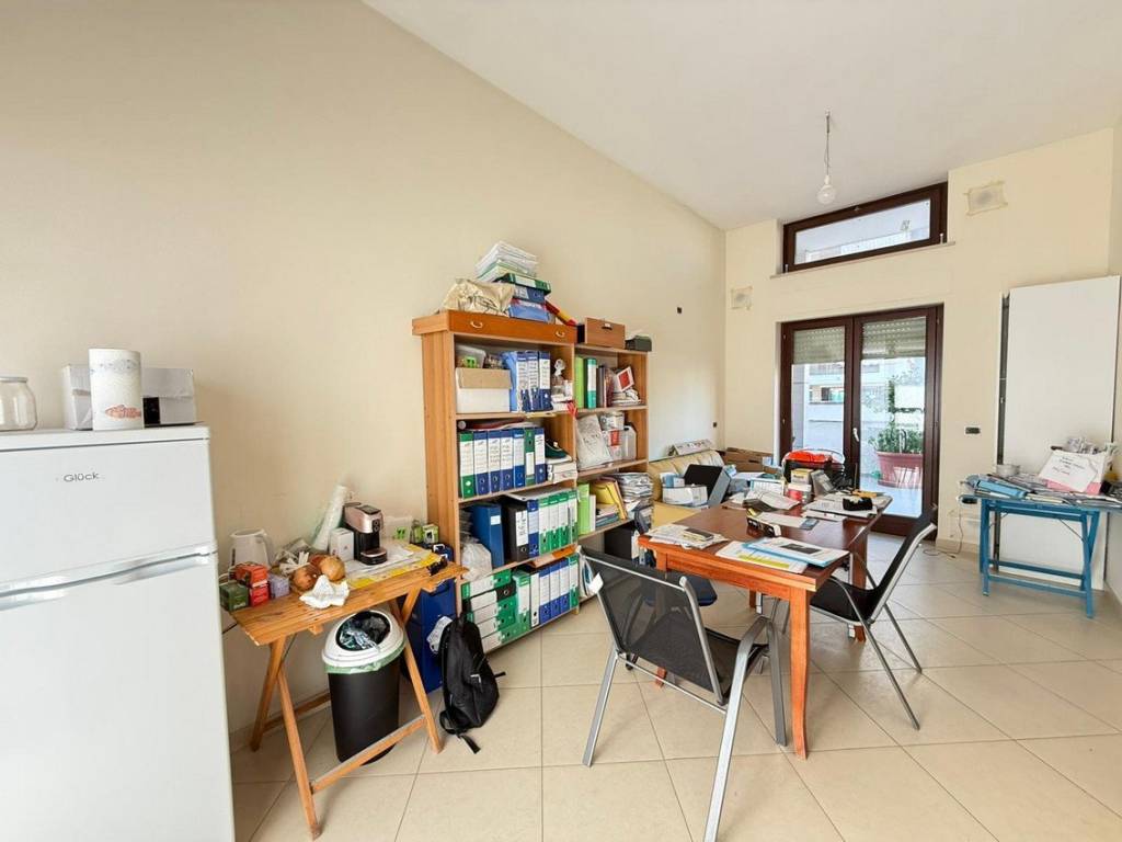 Appartamento a Triggiano in Via Antonio Sciesa - Foto 2