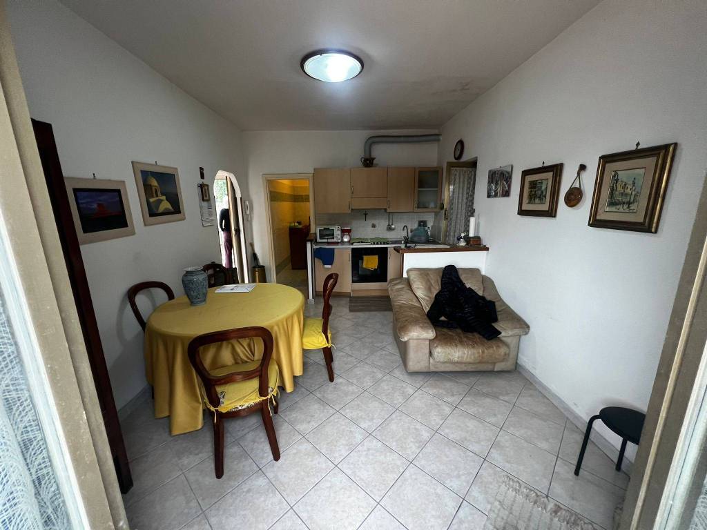 Appartamento a Monte compatri in Viale Europa, 92 - Foto 4