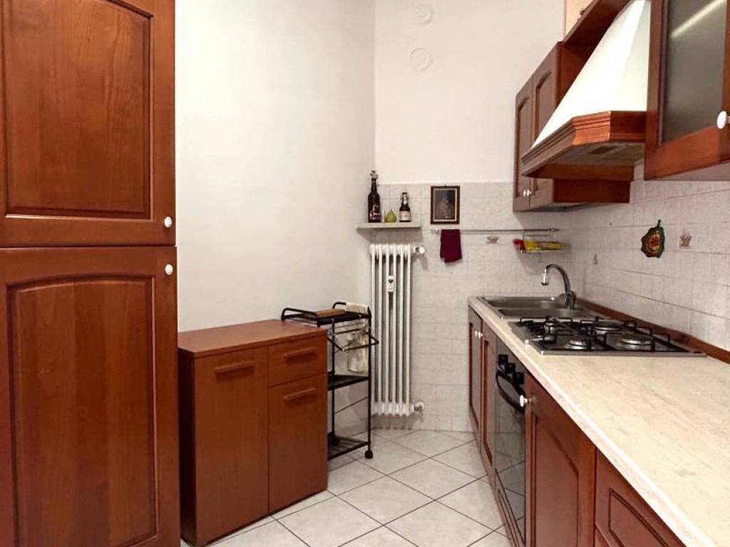 Appartamento a Biella in via cadorna , 3 - Foto 3