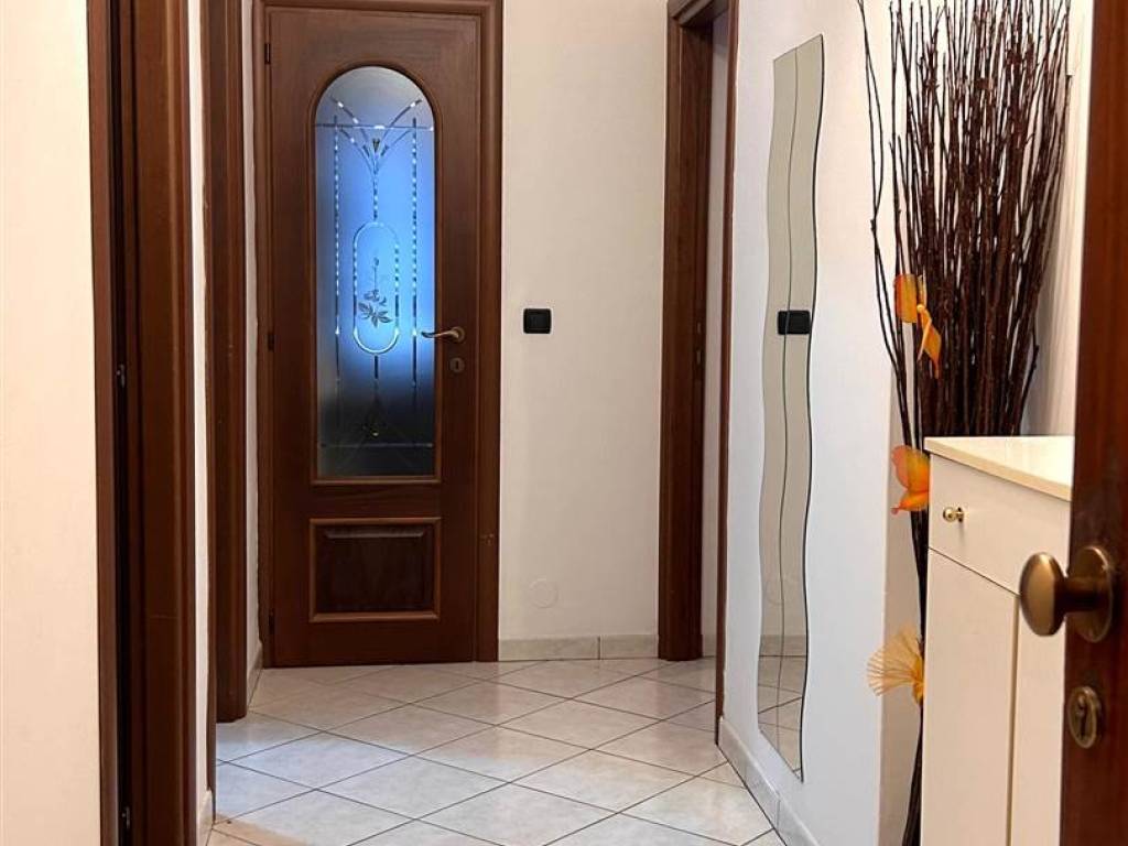 Appartamento a Biella in via cadorna , 3 - Foto 4