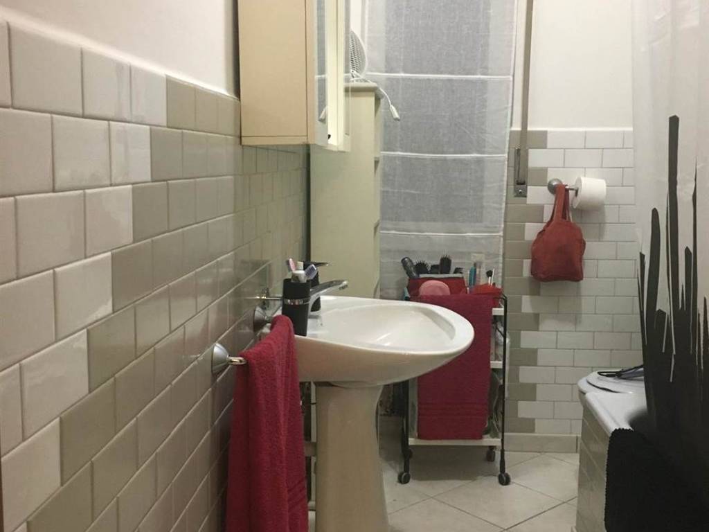 Appartamento a Biella in via cadorna , 3 - Foto 5