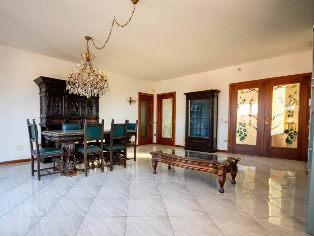 Appartamento a Cecina - Foto 3